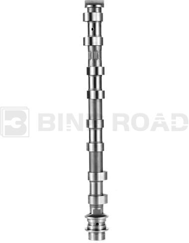 عمود الحدبات مدخل المحرك 11317616469 11317588117 متوافق مع BMW N20 228i 320i 328i 428i 528i X1 X3 X4 X5 X6 Z4 2010-2018 in Kuwait