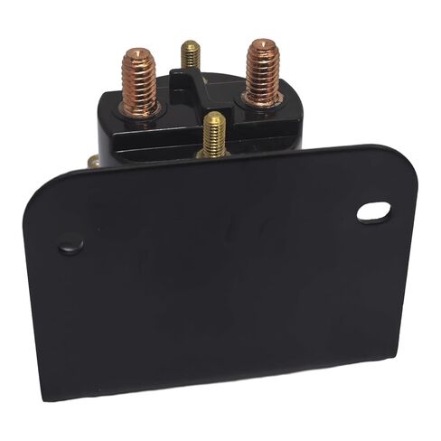 مرحل سخان مدخل الهواء 5187880AC 56029173AB متوافق مع Do-dge R-am 2500 2008-2010 L6 5.9L/6.7L in Kuwait