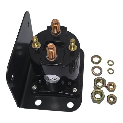 مرحل سخان مدخل الهواء 5187880AC 56029173AB متوافق مع Do-dge R-am 2500 2008-2010 L6 5.9L/6.7L in Kuwait