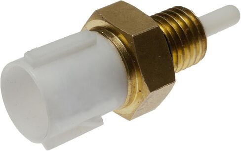 Engine Intake Manifold Temperature Sensor Compatible With Acura CL 2003 2002 2001 1999 1998 1997 P-3935388 in Saudi Arabia