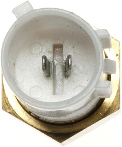 Engine Intake Manifold Temperature Sensor Compatible With Acura CL 2003 2002 2001 1999 1998 1997 P-3935388 in Saudi Arabia