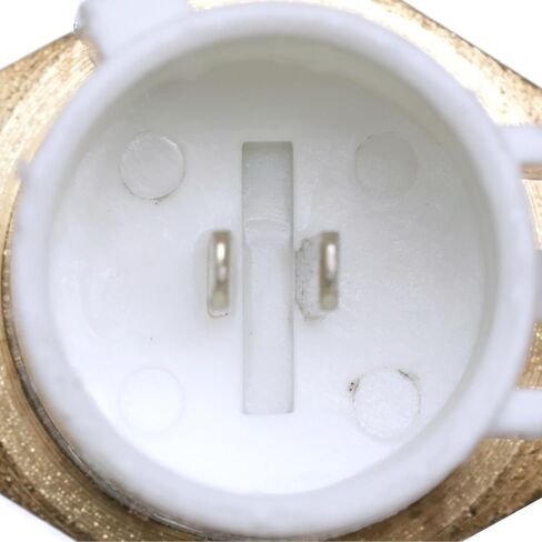 Engine Intake Manifold Temperature Sensor Compatible With Acura CL 2003 2002 2001 1999 1998 1997 P-3935388 in Saudi Arabia