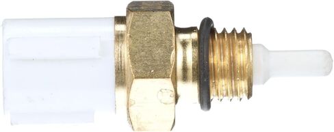 Engine Intake Manifold Temperature Sensor Compatible With Acura CL 2003 2002 2001 1999 1998 1997 P-3935388 in Saudi Arabia
