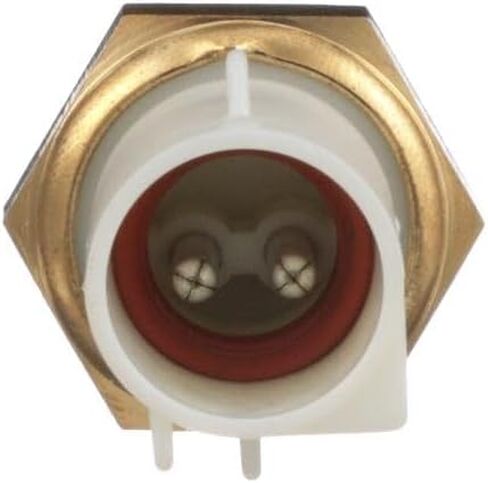 Engine Intake Manifold Temperature Sensor Compatible With Ford LTD Crown Victoria 1991 1990 1989 1988 1987 P-3935241 in Saudi Arabia