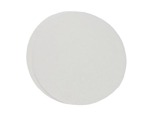 Starcke Premium 11 Inch Non Woven Surface Conditioning Discs - For Dry Sanding Countertops, Auto Body Repair, Marine, Paint, Plastics, Metal And Fiberglass (25, Gold - 1000-1200 Grit) in Saudi Arabia