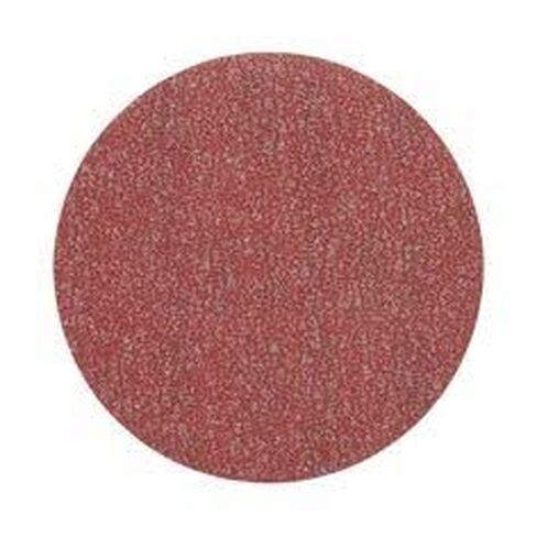 هوكيت 375L هوكيت Flm Dsc 375L,5 x NH,P800,PK250 in Kuwait