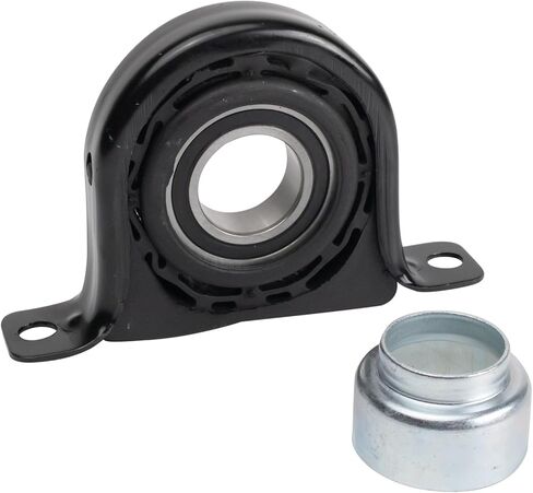 Driveshaft Center Support Bearing 40mm ID for Chevy GMC Truck SUV in Kuwait