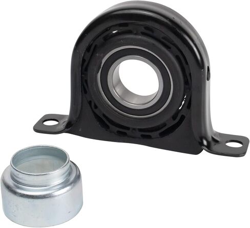 Driveshaft Center Support Bearing 40mm ID for Chevy GMC Truck SUV in Kuwait