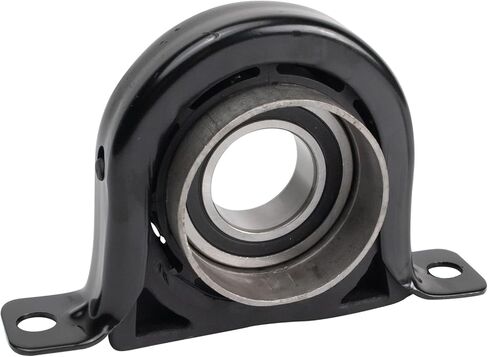 Driveshaft Center Support Bearing 40mm ID for Chevy GMC Truck SUV in Kuwait