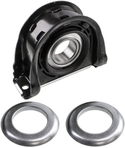 Mytee Products Self Agning Ctr BRG Replaces OEM: CB210661-1XSA (4 Pack) in Saudi Arabia