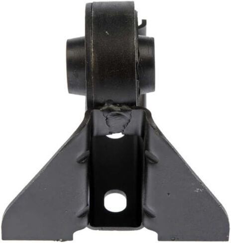 KarParts360 لكاديلاك إسكاليد EXT/إسكاليد 2002 03 04 05 2006 حامل قضيب التواء | الصلب والمطاط | طلاء الايبوكسي | استبدال لـ 15003006 in Kuwait