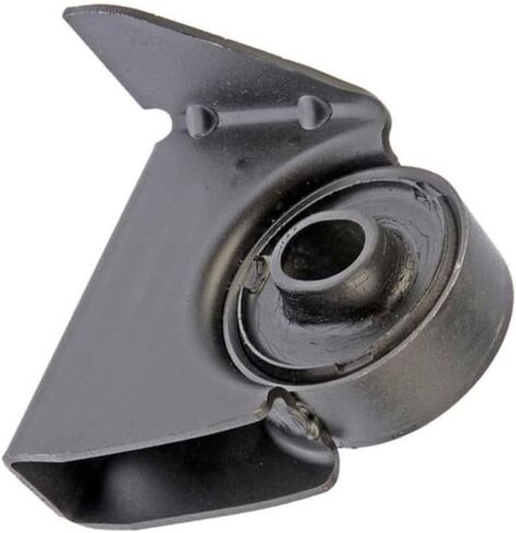 KarParts360 لكاديلاك إسكاليد EXT/إسكاليد 2002 03 04 05 2006 حامل قضيب التواء | الصلب والمطاط | طلاء الايبوكسي | استبدال لـ 15003006 in Kuwait