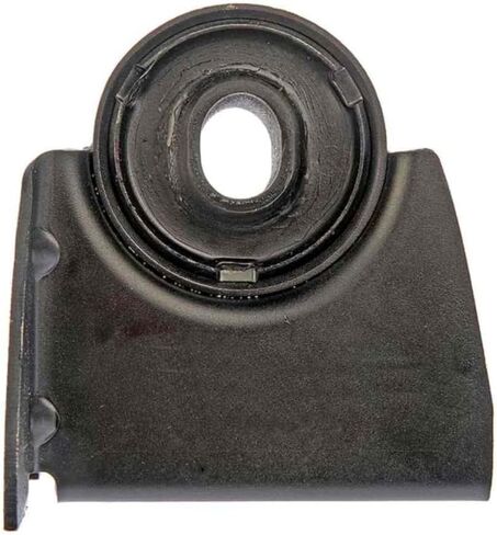 KarParts360 لسيارة تشيفي سوبربان 1500/تاهو 2000-2006 حامل قضيب التواء | الصلب والمطاط | طلاء الايبوكسي | استبدال لـ 15003006 in Kuwait