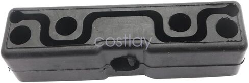 Torsion Bar Crossmember Mount 15592575 For GMC Chevrolet SILVERADO SIERRA 88-98 in Kuwait