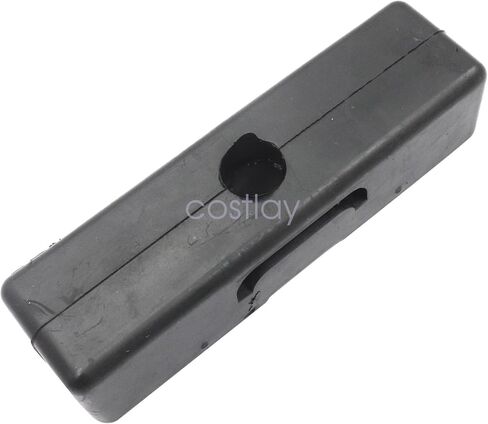 Torsion Bar Crossmember Mount 15592575 For GMC Chevrolet SILVERADO SIERRA 88-98 Genuine For OEM Replacement in Kuwait