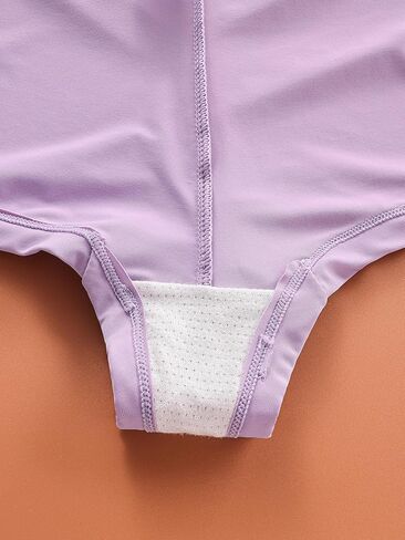 Plus Size Seamless Boxer Shorts, 7-Pack Comfortable No Show Women’s Underwear, Soft Stretch Breathable Panties Set in Saudi Arabia