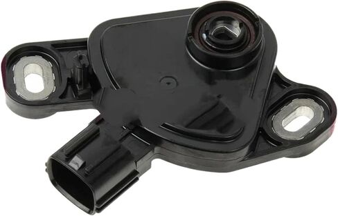 28900-RPS-003 جديد مستشعر ناقل الحركة الأوتوماتيكي موقف مفتاح أمان محايد 28900-Rps in Kuwait