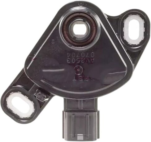 28900-RPS-003 جديد مستشعر ناقل الحركة الأوتوماتيكي موقف مفتاح أمان محايد 28900-Rps in Kuwait