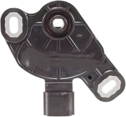 28900-RPS-003 جديد مستشعر ناقل الحركة الأوتوماتيكي موقف مفتاح أمان محايد 28900-Rps in Kuwait