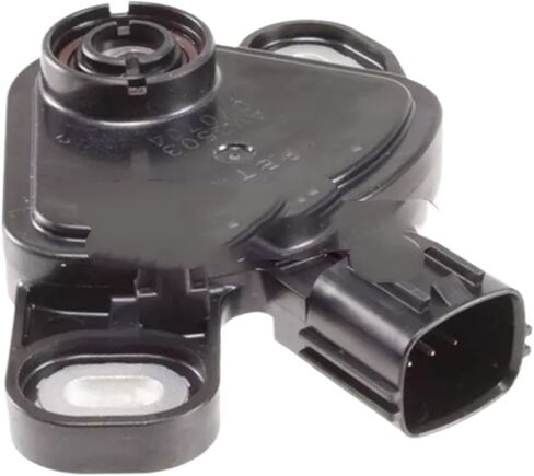28900-RPS-003 جديد مستشعر ناقل الحركة الأوتوماتيكي موقف مفتاح أمان محايد 28900-Rps in Kuwait