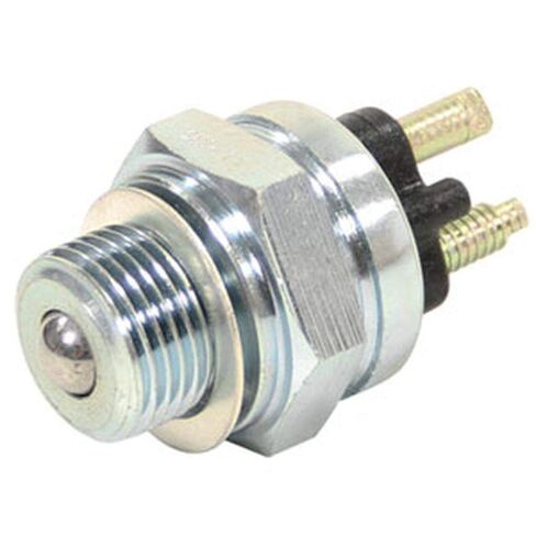 RAParts يناسب Ford 2000 3000 4000 8 SPD مفتاح تشغيل أمان ناقل الحركة C7NN7A247A in Kuwait