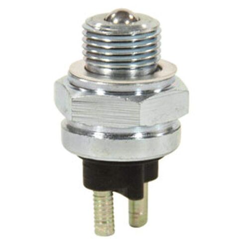 RAParts يناسب Ford 2000 3000 4000 8 SPD مفتاح تشغيل أمان ناقل الحركة C7NN7A247A in Kuwait