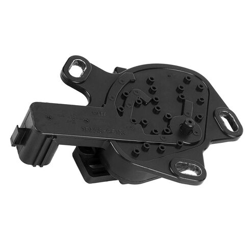 Neutral Safety Switch Transmission Gear Switch, Compatible with Nissan Juke 2011-2017 NV200 2013-2015 Rogue 2008-2013 Rogue Select 2014-2015 SENTRA 2007-2011 X-Trail 2008-2012, 31918-1XF00 in Saudi Arabia