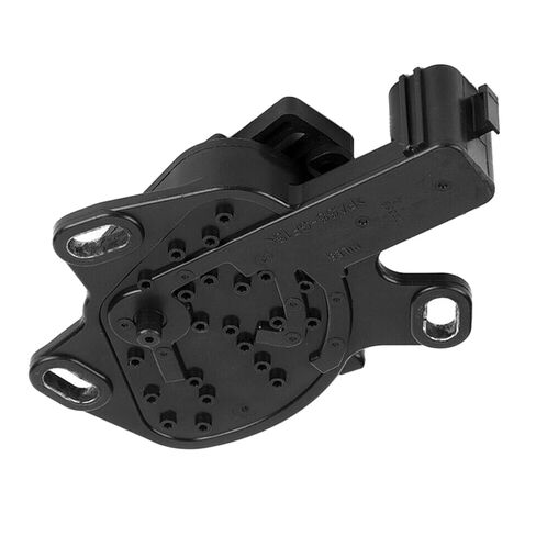 Neutral Safety Switch Transmission Gear Switch, Compatible with Nissan Juke 2011-2017 NV200 2013-2015 Rogue 2008-2013 Rogue Select 2014-2015 SENTRA 2007-2011 X-Trail 2008-2012, 31918-1XF00 in Saudi Arabia
