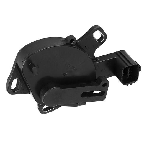 Neutral Safety Switch Transmission Gear Switch, Compatible with Nissan Juke 2011-2017 NV200 2013-2015 Rogue 2008-2013 Rogue Select 2014-2015 SENTRA 2007-2011 X-Trail 2008-2012, 31918-1XF00 in Saudi Arabia