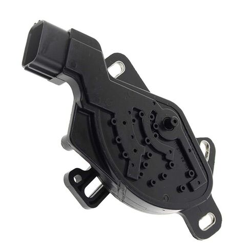 Neutral Safety Switch Transmission Gear Switch, Compatible with Nissan Juke 2011-2017 NV200 2013-2015 Rogue 2008-2013 Rogue Select 2014-2015 SENTRA 2007-2011 X-Trail 2008-2012, 31918-1XF00 in Saudi Arabia