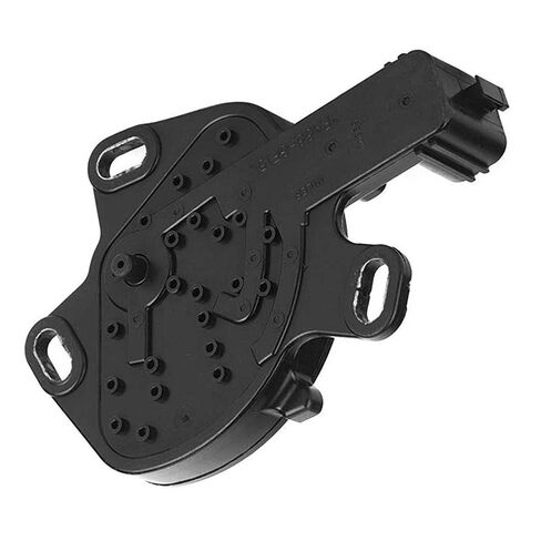 Neutral Safety Switch Transmission Gear Switch, Compatible with Nissan Juke 2011-2017 NV200 2013-2015 Rogue 2008-2013 Rogue Select 2014-2015 SENTRA 2007-2011 X-Trail 2008-2012, 31918-1XF00 in Saudi Arabia