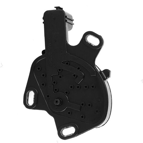 Neutral Safety Switch Transmission Gear Switch, Compatible with Nissan Juke 2011-2017 NV200 2013-2015 Rogue 2008-2013 Rogue Select 2014-2015 SENTRA 2007-2011 X-Trail 2008-2012, 31918-1XF00 in Saudi Arabia