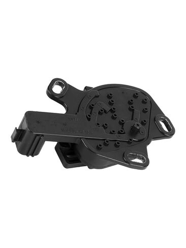 Neutral Safety Switch Transmission Gear Switch, Compatible with Nissan Juke 2011-2017 NV200 2013-2015 Rogue 2008-2013 Rogue Select 2014-2015 SENTRA 2007-2011 X-Trail 2008-2012, 31918-1XF00 in Saudi Arabia
