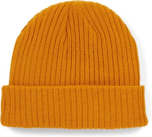 Titleist Golf Previous Season Charleston Cuff Knit Beanie in Saudi Arabia