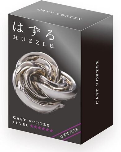 دوامة مصبوبة [مستوى الصعوبة 6] هو in Kuwait