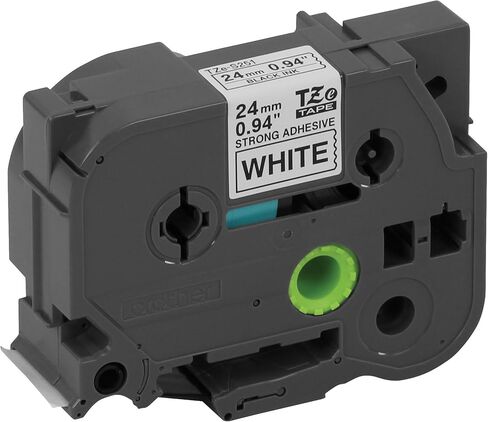 Brother PT-P900 Desktop Thermal Transfer Printer - Monochrome - Label Print - USB - Serial 5.7"x4.6"x7.6" in Saudi Arabia