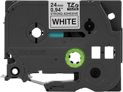 Brother PT-P900 Desktop Thermal Transfer Printer - Monochrome - Label Print - USB - Serial 5.7"x4.6"x7.6" in Saudi Arabia