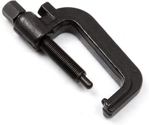 SCITOO Torsion Bar Unloading Tool Heavy Duty Torsion Key Removal Tool Compatible for GM Chevy Dodge Car in Kuwait
