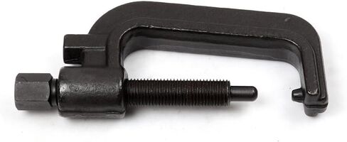 SCITOO Torsion Bar Unloading Tool Heavy Duty Torsion Key Removal Tool Compatible for GM Chevy Dodge Car in Kuwait