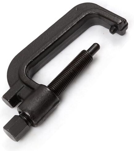 SCITOO Torsion Bar Unloading Tool Heavy Duty Torsion Key Removal Tool Compatible for GM Chevy Dodge Car in Kuwait