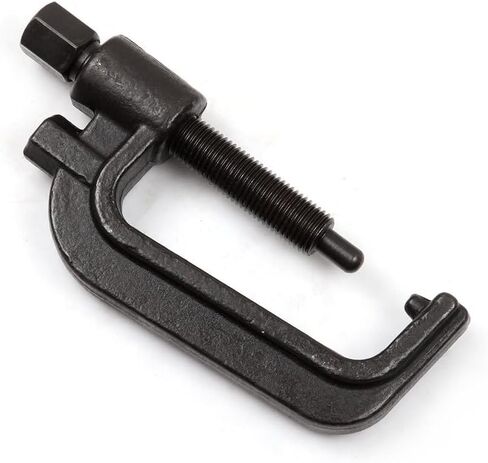 SCITOO Torsion Bar Unloading Tool Heavy Duty Torsion Key Removal Tool Compatible for GM Chevy Dodge Car in Kuwait