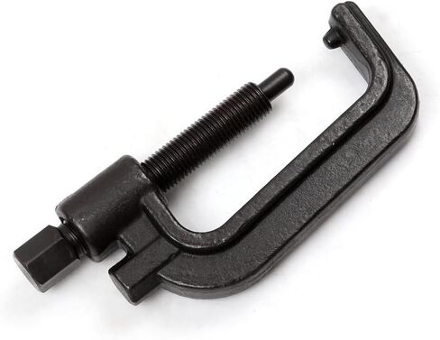 SCITOO Torsion Bar Unloading Tool Heavy Duty Torsion Key Removal Tool Compatible for GM Chevy Dodge Car in Kuwait