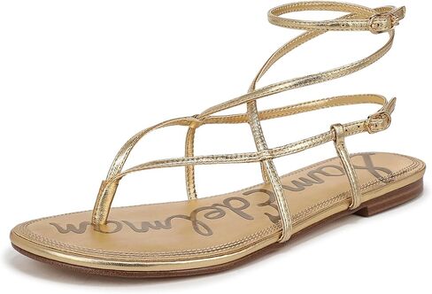 صنادل كلارا للسيدات من Sam Edelman in Saudi Arabia