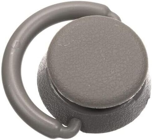Nissan 84937-ZS31A Cargo Net Hook in Saudi Arabia