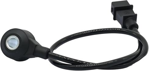 الإشعال تدق تفجير Kd الاستشعار 1500 2500 قائد كوبر داكوتا دورانجو جراند كارافان شيروكي ليبرتي رام تاون آند كانتري 1.6L 2.7L 3.5L 3.7L 3.8L 4.0L 4.7L in Kuwait