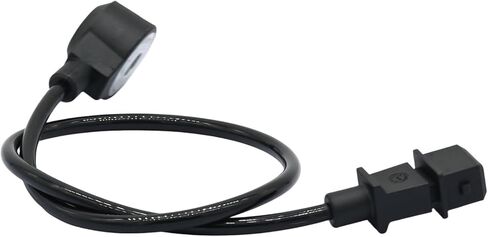 الإشعال تدق تفجير Kd الاستشعار 1500 2500 قائد كوبر داكوتا دورانجو جراند كارافان شيروكي ليبرتي رام تاون آند كانتري 1.6L 2.7L 3.5L 3.7L 3.8L 4.0L 4.7L in Kuwait