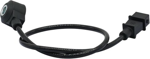 الإشعال تدق تفجير Kd الاستشعار 1500 2500 قائد كوبر داكوتا دورانجو جراند كارافان شيروكي ليبرتي رام تاون آند كانتري 1.6L 2.7L 3.5L 3.7L 3.8L 4.0L 4.7L in Kuwait