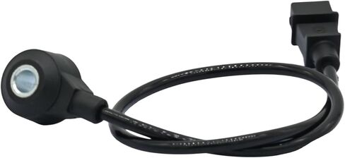 الإشعال تدق تفجير Kd الاستشعار 1500 2500 قائد كوبر داكوتا دورانجو جراند كارافان شيروكي ليبرتي رام تاون آند كانتري 1.6L 2.7L 3.5L 3.7L 3.8L 4.0L 4.7L in Kuwait