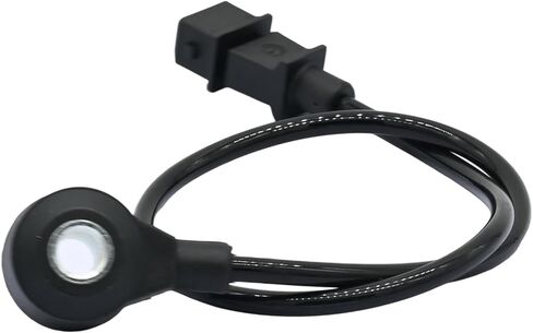 الإشعال تدق تفجير Kd الاستشعار 1500 2500 قائد كوبر داكوتا دورانجو جراند كارافان شيروكي ليبرتي رام تاون آند كانتري 1.6L 2.7L 3.5L 3.7L 3.8L 4.0L 4.7L in Kuwait