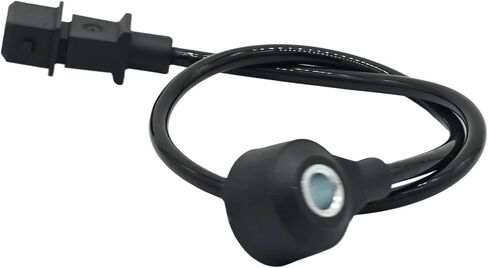 الإشعال تدق تفجير Kd الاستشعار 1500 2500 قائد كوبر داكوتا دورانجو جراند كارافان شيروكي ليبرتي رام تاون آند كانتري 1.6L 2.7L 3.5L 3.7L 3.8L 4.0L 4.7L in Kuwait